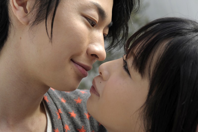 サンプル画像 15