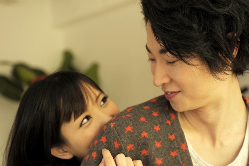 サンプル画像 16