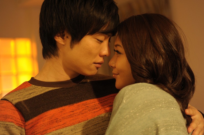 サンプル画像 18