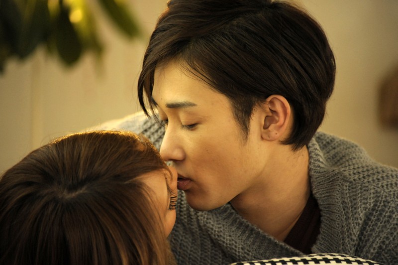 サンプル画像 20