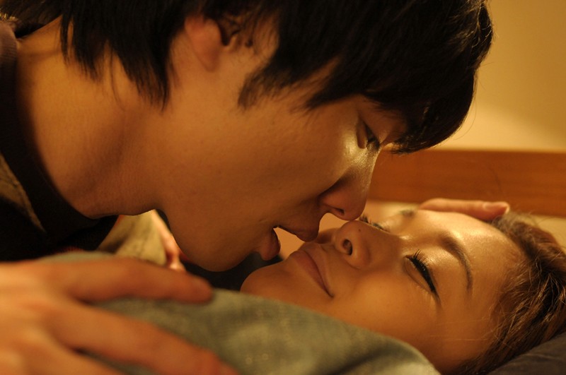 サンプル画像 7