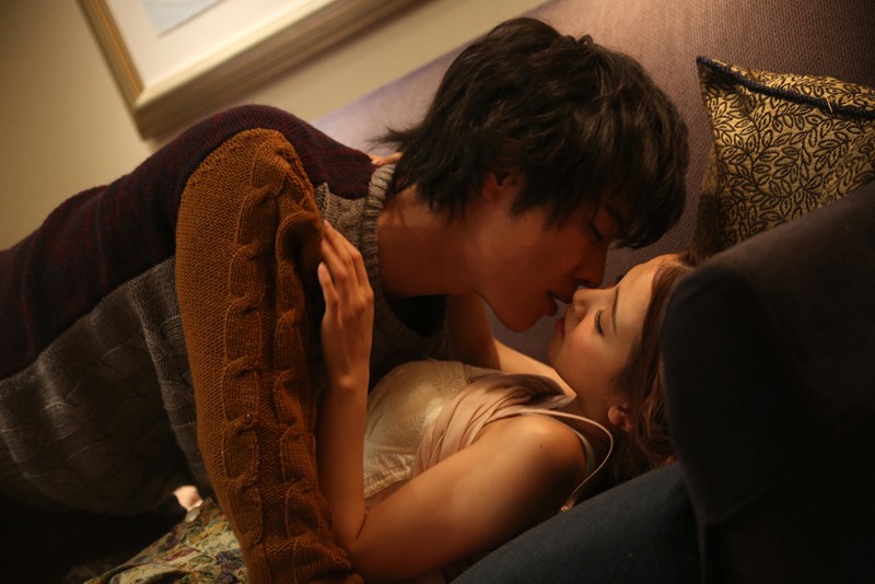 サンプル画像 2