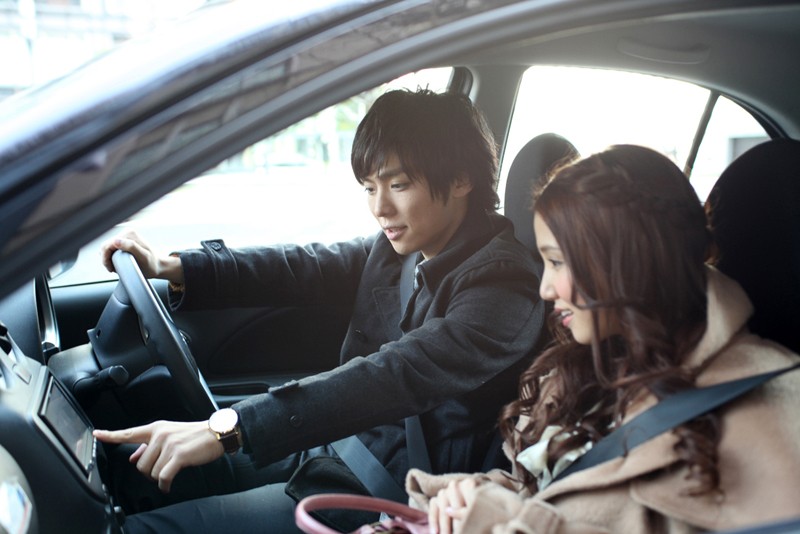 サンプル画像 11