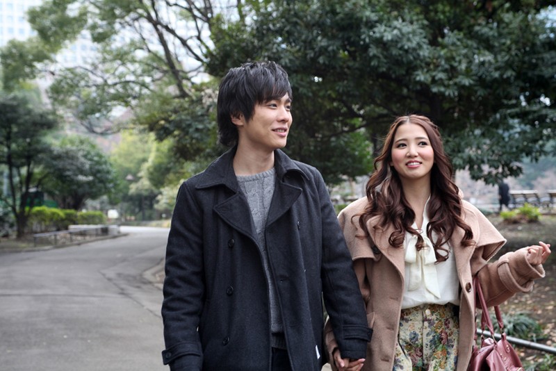 サンプル画像 13