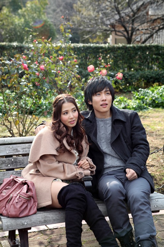 サンプル画像 15