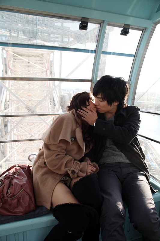 サンプル画像 17