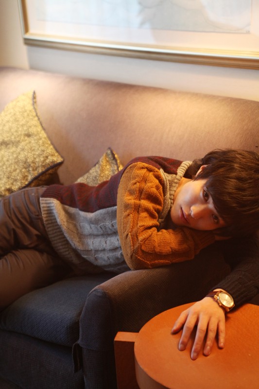 サンプル画像 18