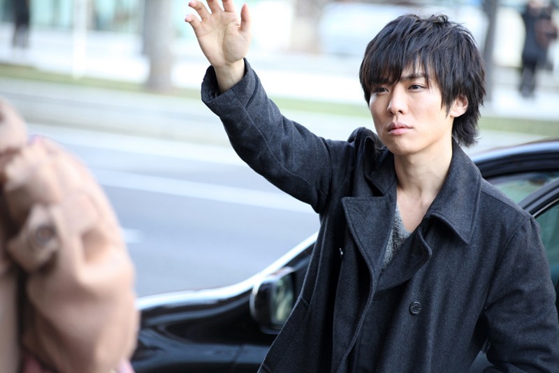 サンプル画像 10