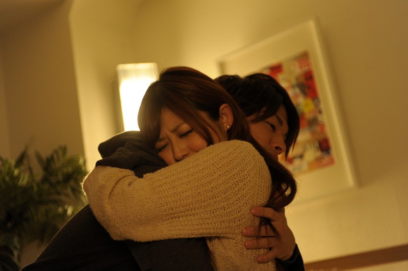 サンプル画像 11