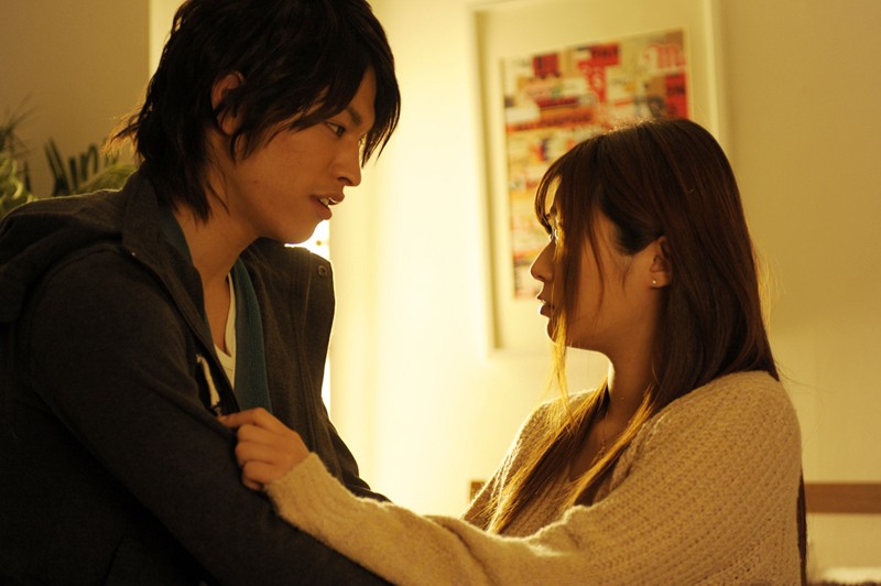 サンプル画像 12