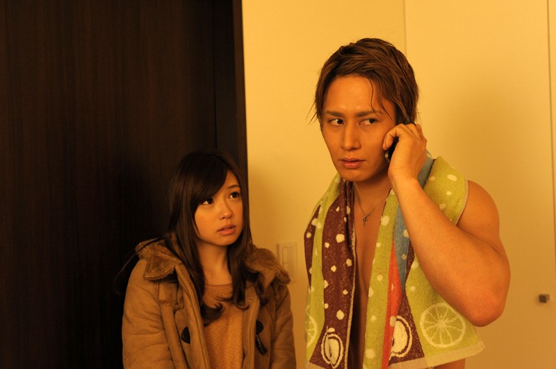 サンプル画像 15