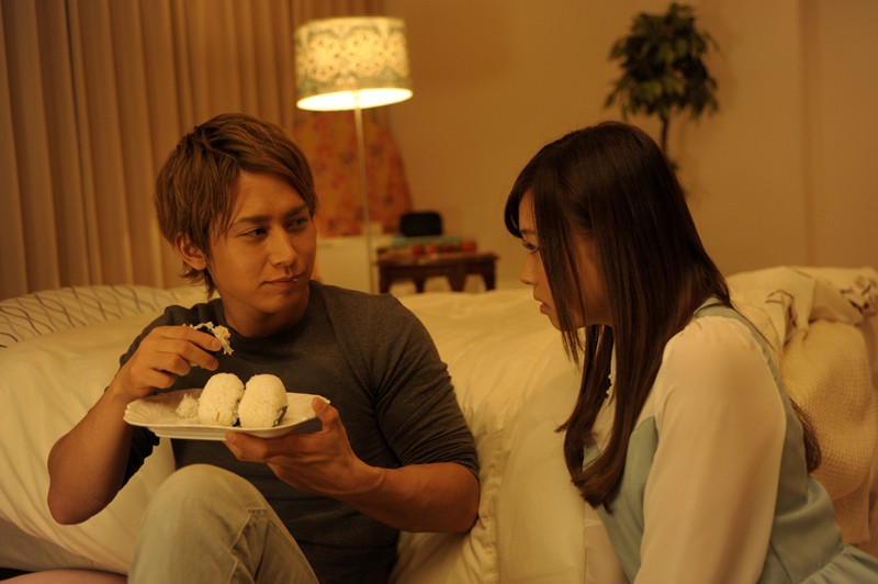 サンプル画像 16