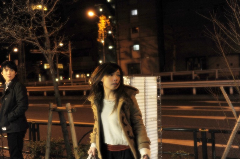 サンプル画像 18