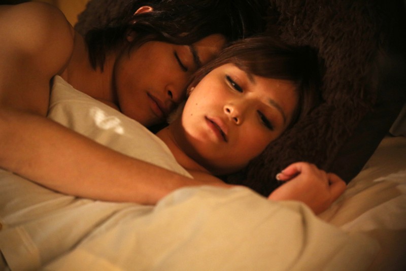 サンプル画像 19