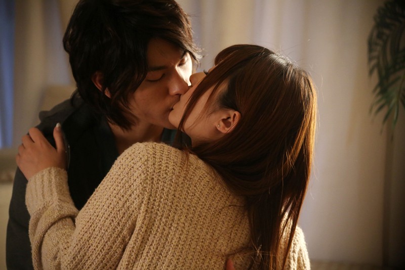 サンプル画像 20