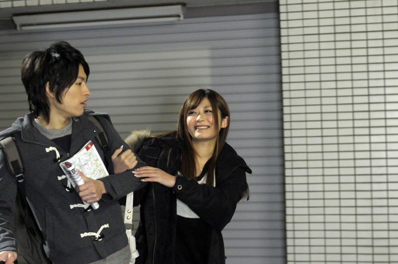 サンプル画像 4