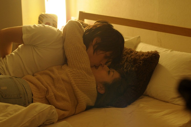 サンプル画像 5