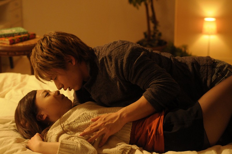 サンプル画像 6