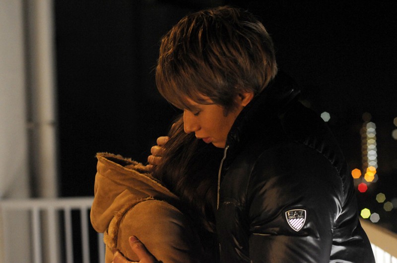 サンプル画像 8