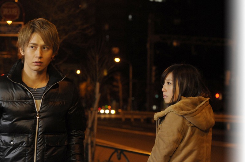 サンプル画像 9