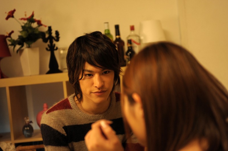 サンプル画像 10