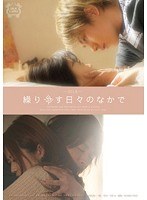パッケージ画像