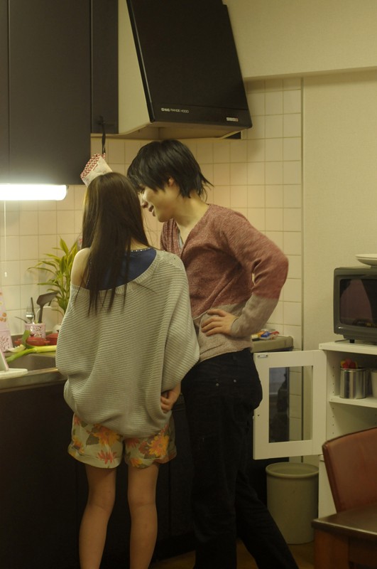 サンプル画像 2