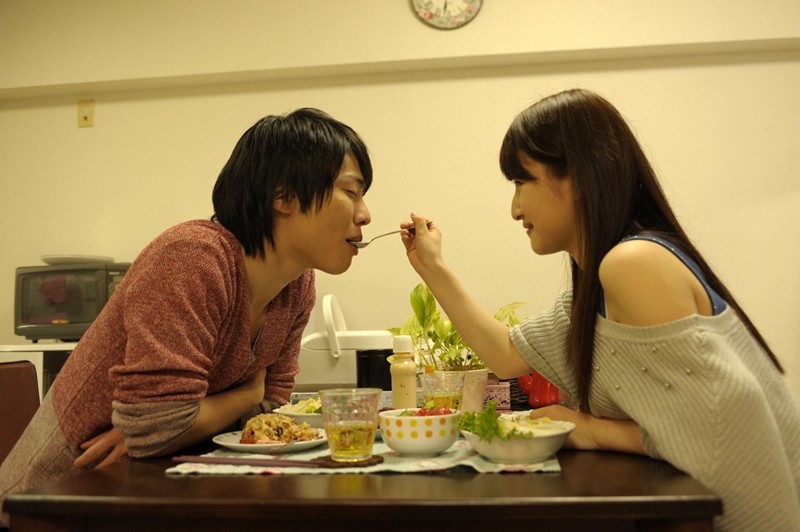 サンプル画像 11