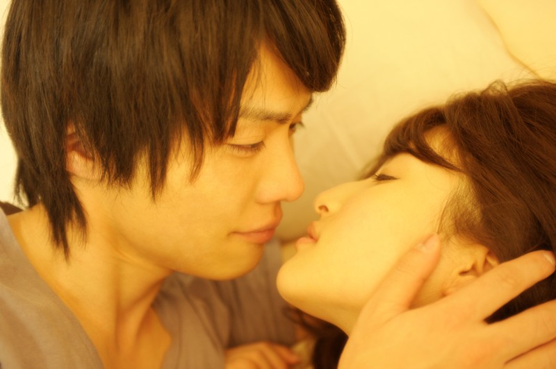 サンプル画像 15