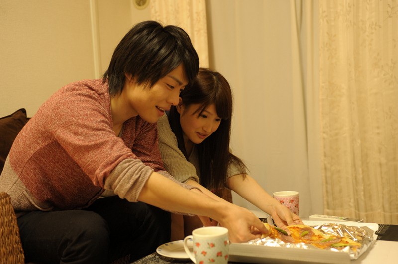 サンプル画像 17