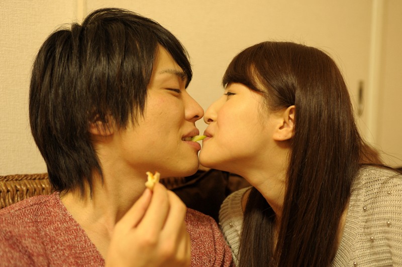 サンプル画像 18