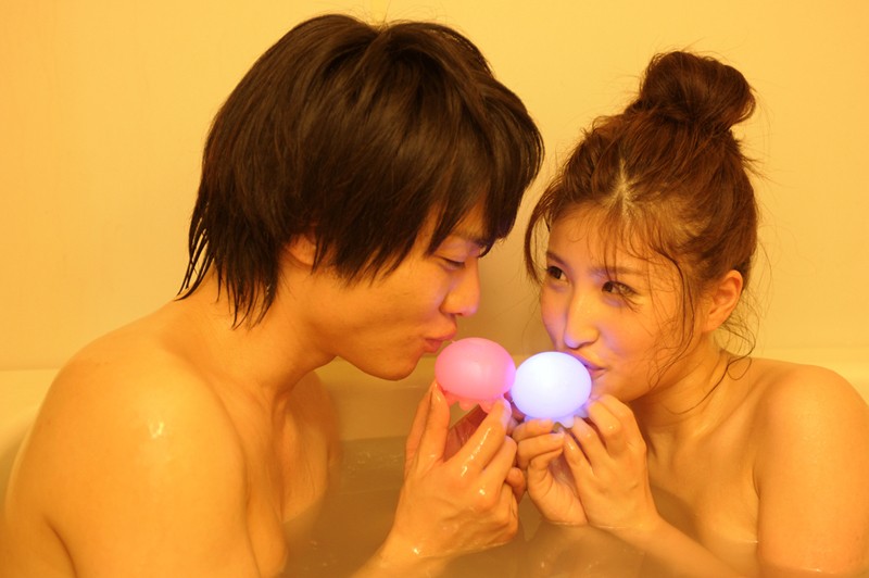 サンプル画像 20