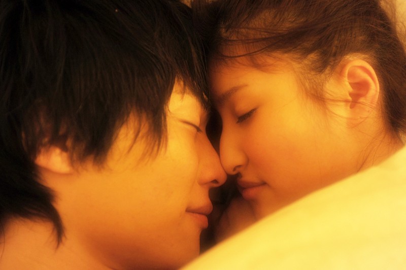 サンプル画像 21