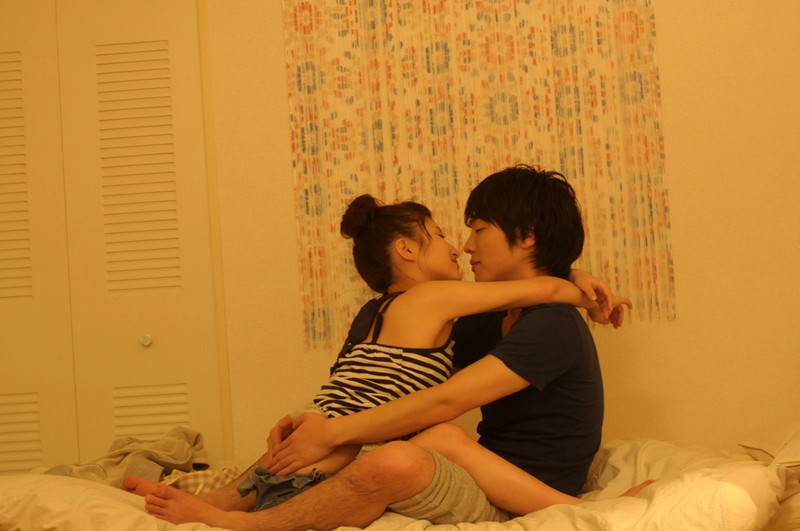 サンプル画像 5