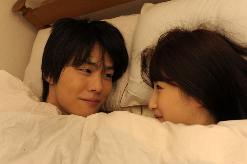 サンプル画像 6