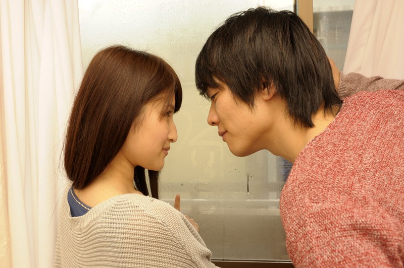 サンプル画像 9