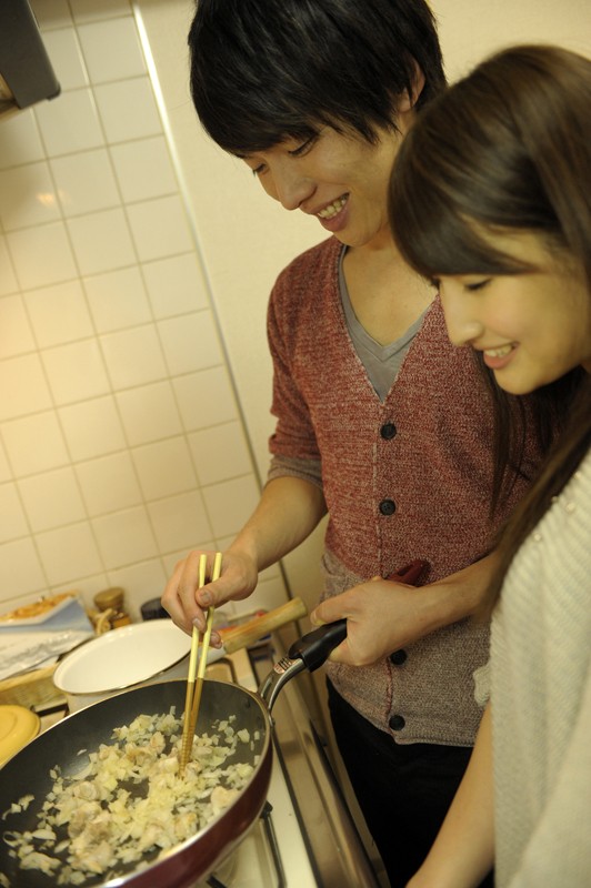 サンプル画像 10