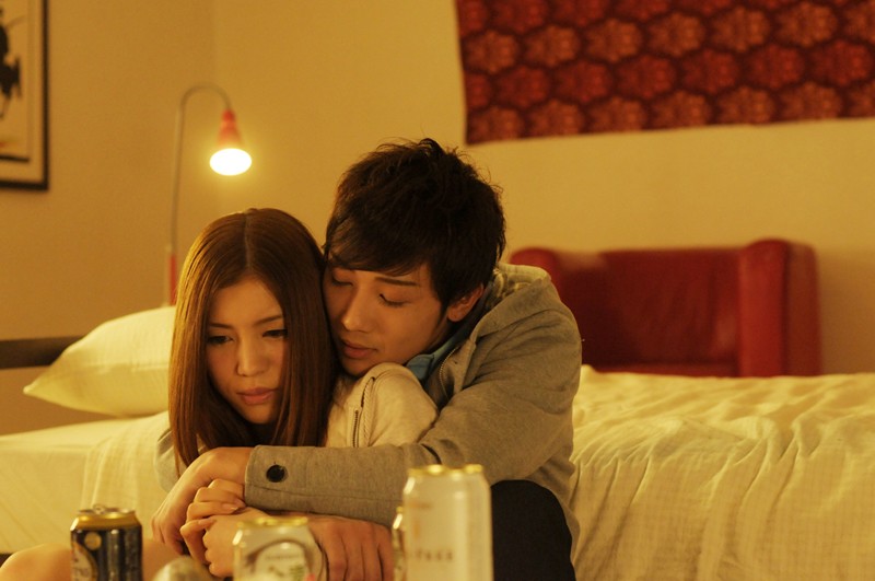 サンプル画像 2