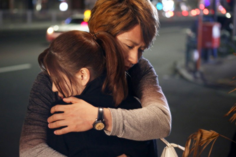 サンプル画像 20