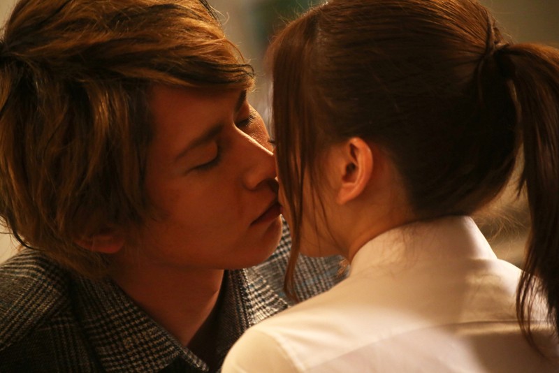 サンプル画像 21