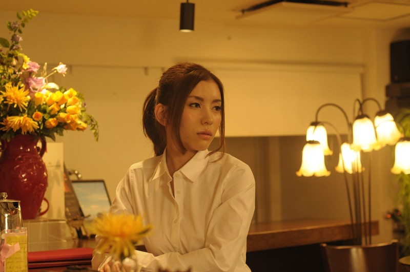 サンプル画像 4