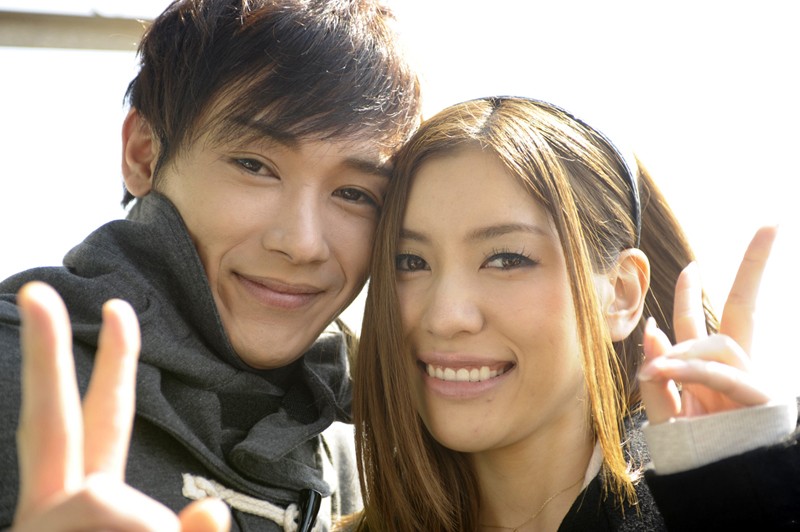 サンプル画像 5