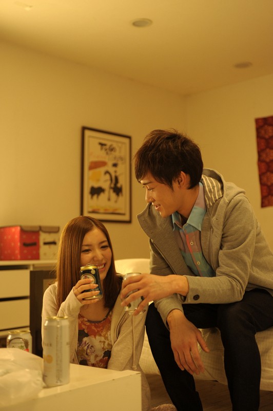 サンプル画像 6