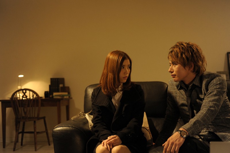 サンプル画像 7