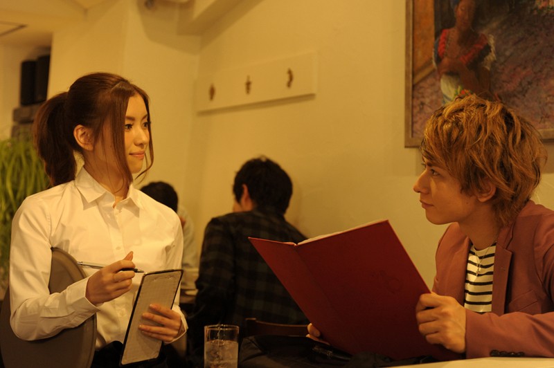 サンプル画像 8