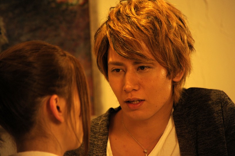 サンプル画像 9