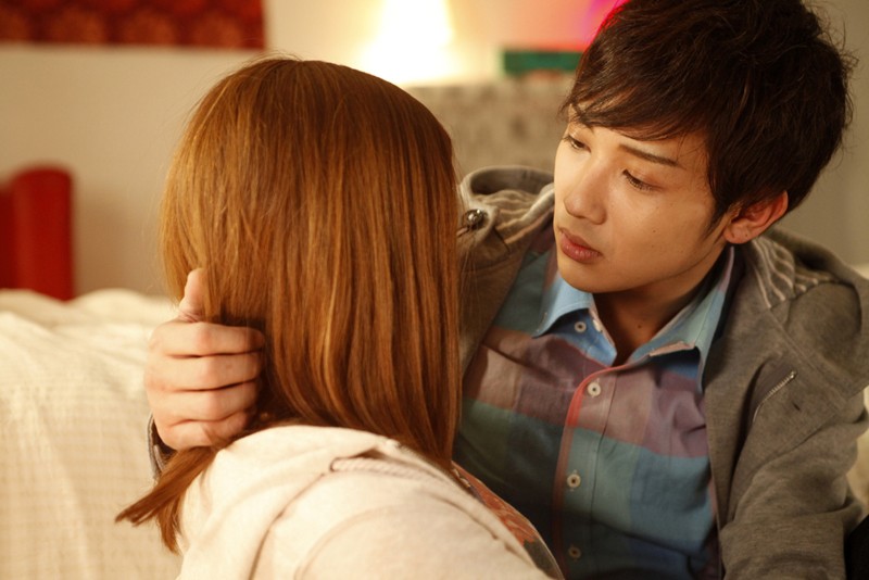 サンプル画像 10