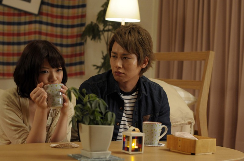 サンプル画像 14