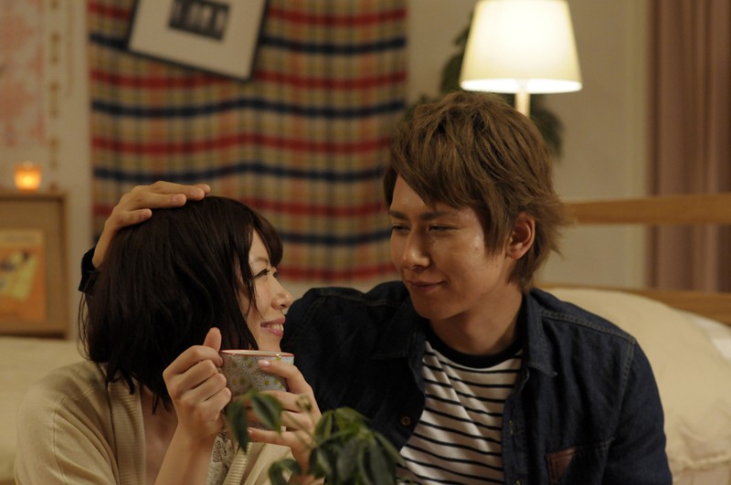 サンプル画像 15