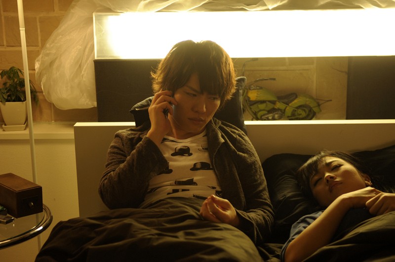 サンプル画像 17